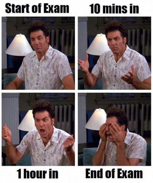 daily picdump weekend edition 97 pics 34.html - 97 HD Photos | Premium Gallery 2012