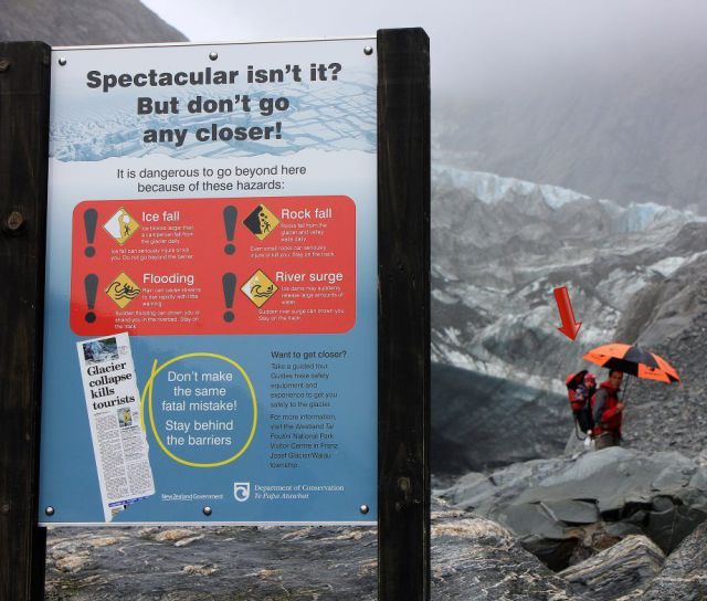 daily picdump weekend edition 97 pics 34.html - 97 HD Photos | Premium Gallery 2012