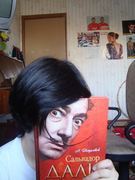 daily picdump weekend edition 97 pics 34.html - 97 HD Photos | Premium Gallery 2012