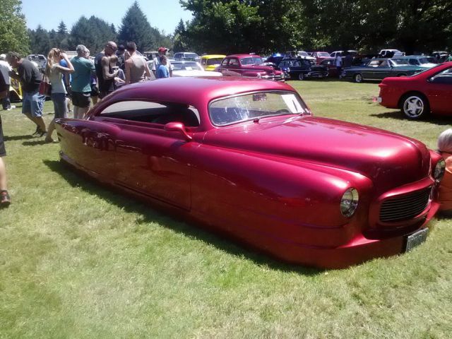 daily picdump weekend edition 97 pics 34.html - 97 HD Photos | Premium Gallery 2012