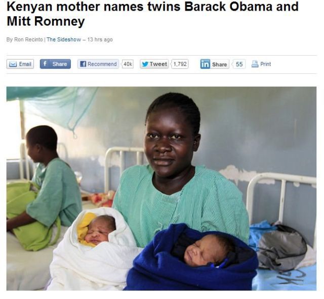 daily picdump weekend edition 97 pics 34.html - 97 HD Photos | Premium Gallery 2012