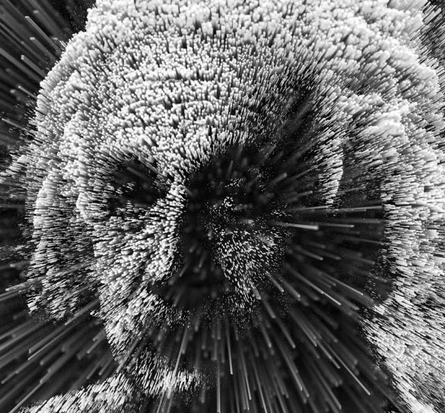 daily picdump weekend edition 97 pics 34.html - 97 HD Photos | Premium Gallery 2012