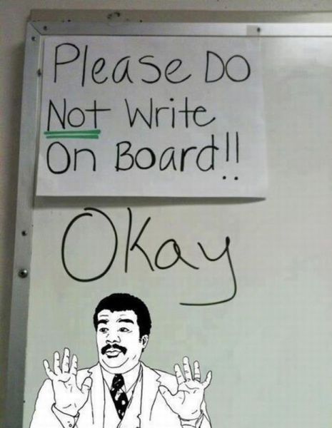 daily picdump weekend edition 97 pics 34.html - 97 HD Photos | Premium Gallery 2012