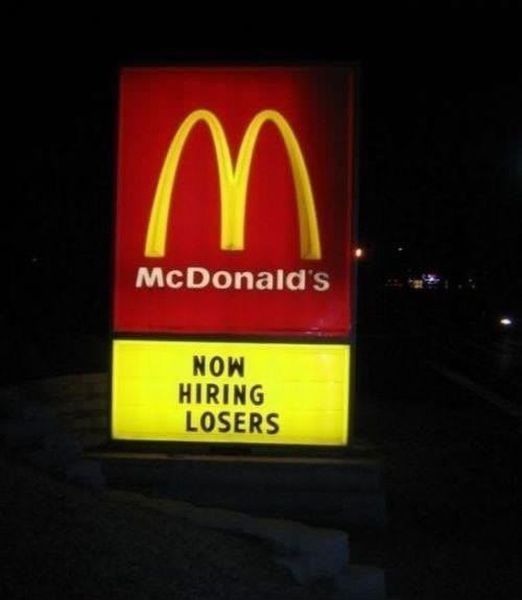 daily picdump weekend edition 97 pics 34.html - 97 HD Photos | Premium Gallery 2012