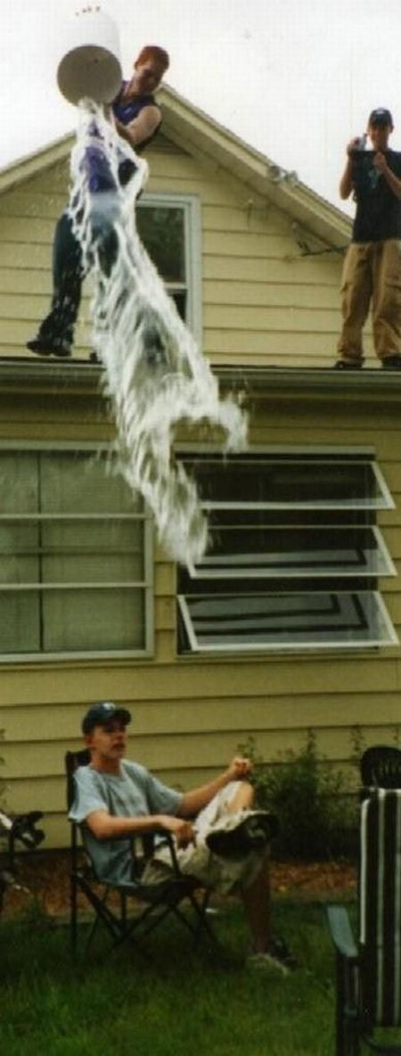 Daily Picdump [WEEKEND EDITION]