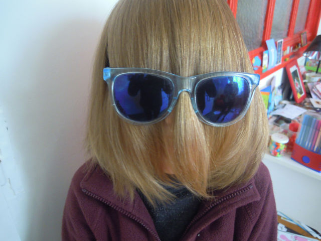 daily picdump weekend edition 97 pics 34.html - 97 HD Photos | Premium Gallery 2012