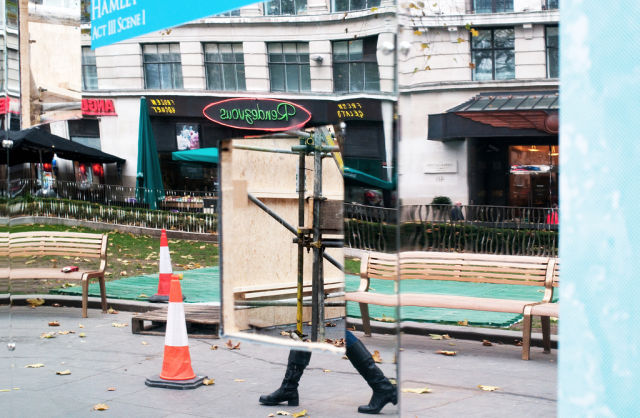 daily picdump weekend edition 97 pics 34.html - 97 HD Photos | Premium Gallery 2012