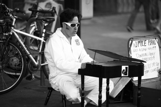 daily picdump weekend edition 97 pics 34.html - 97 HD Photos | Premium Gallery 2012