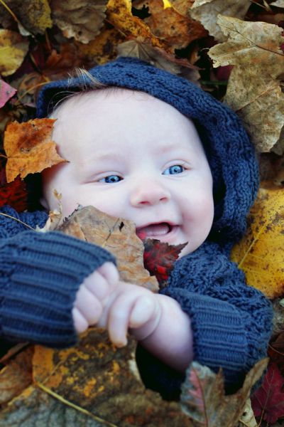 daily picdump weekend edition 97 pics 34.html - 97 HD Photos | Premium Gallery 2012