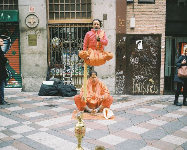 Daily Picdump [WEEKEND EDITION]