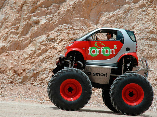 morning picdump 52 pics 17.html - 52 HD Photos | Premium Gallery 2012