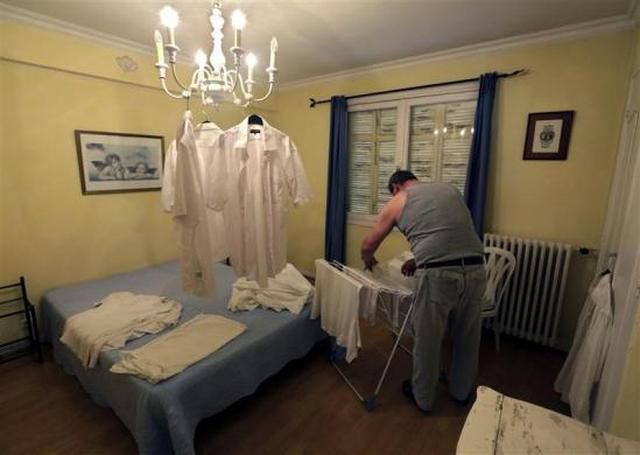 morning picdump 52 pics 17.html - 52 HD Photos | Premium Gallery 2012