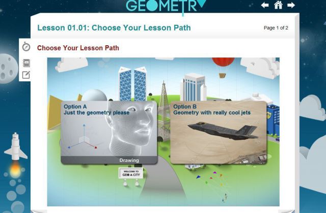 morning picdump 52 pics 17.html - 52 HD Photos | Premium Gallery 2012