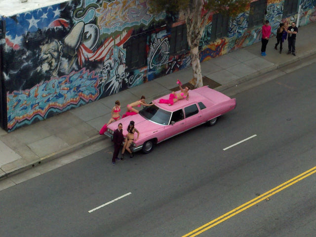 morning picdump 52 pics 17.html - 52 HD Photos | Premium Gallery 2012