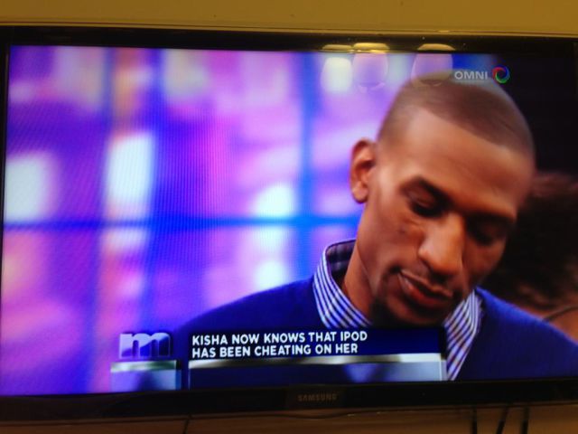 morning picdump 52 pics 17.html - 52 HD Photos | Premium Gallery 2012