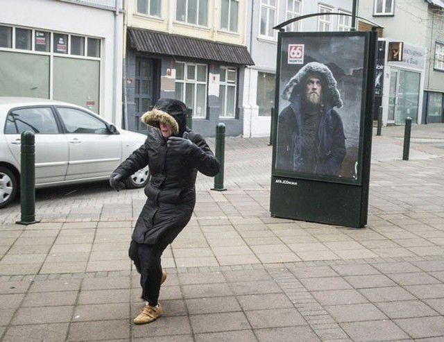 morning picdump 52 pics 17.html - 52 HD Photos | Premium Gallery 2012