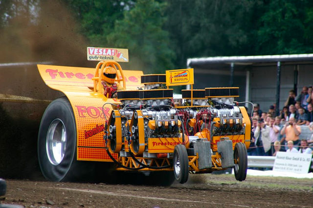 morning picdump 52 pics 17.html - 52 HD Photos | Premium Gallery 2012