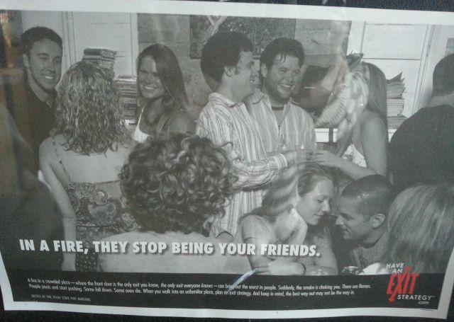 morning picdump 52 pics 17.html - 52 HD Photos | Premium Gallery 2012