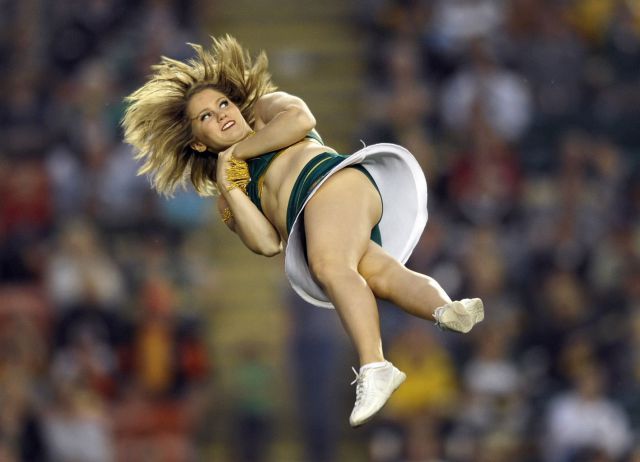 daily picdump 97 pics 45.html - 97 HD Photos | Premium Gallery 2012