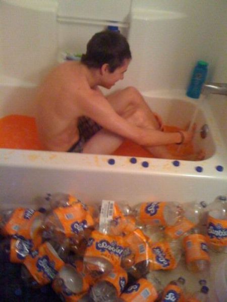 daily picdump 97 pics 45.html - 97 HD Photos | Premium Gallery 2012