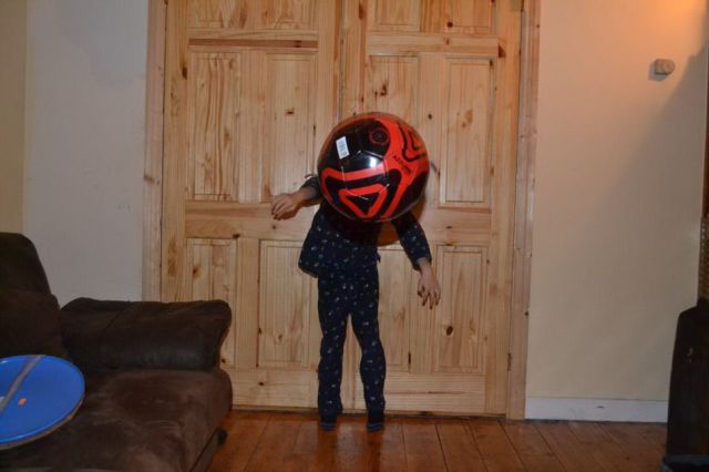 daily picdump 97 pics 45.html - 97 HD Photos | Premium Gallery 2012