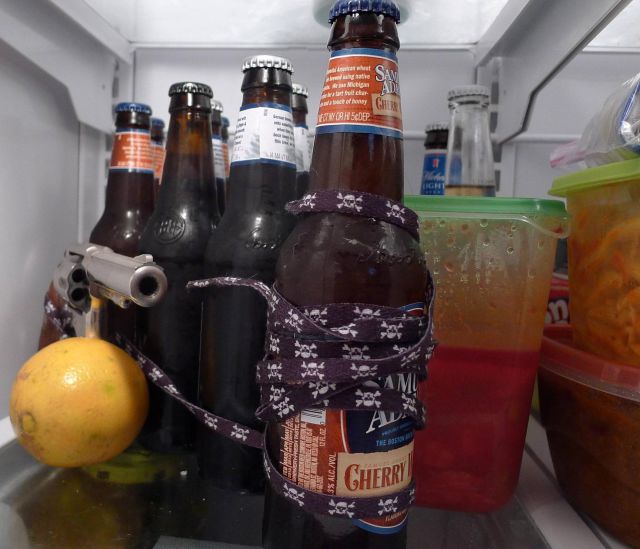 daily picdump 97 pics 45.html - 97 HD Photos | Premium Gallery 2012