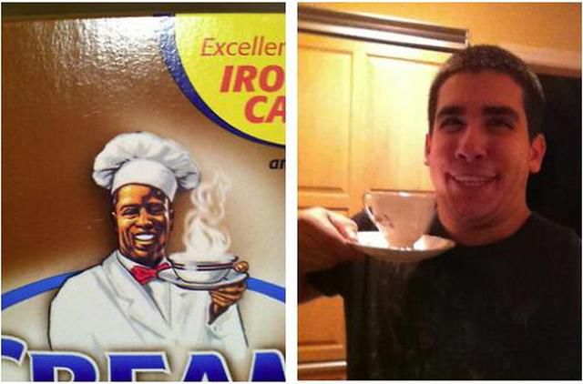 daily picdump 97 pics 45.html - 97 HD Photos | Premium Gallery 2012