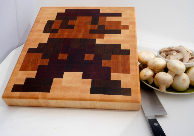 daily picdump 97 pics 45.html - 97 HD Photos | Premium Gallery 2012