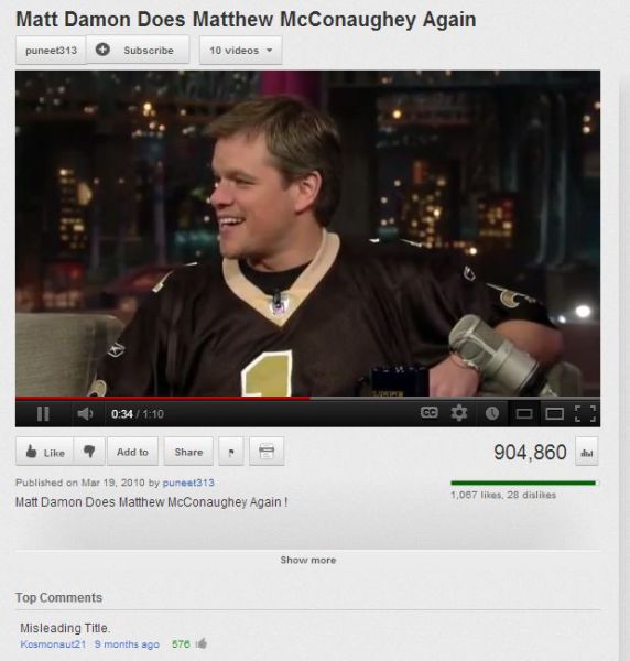 daily picdump 97 pics 45.html - 97 HD Photos | Premium Gallery 2012