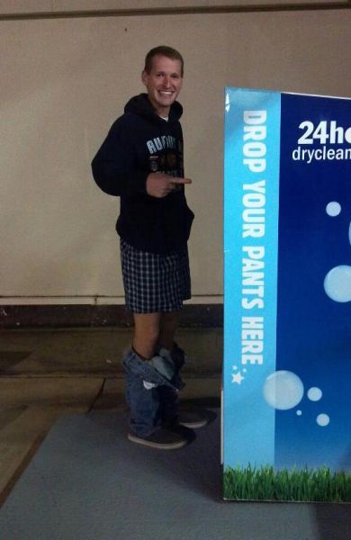 daily picdump 97 pics 45.html - 97 HD Photos | Premium Gallery 2012