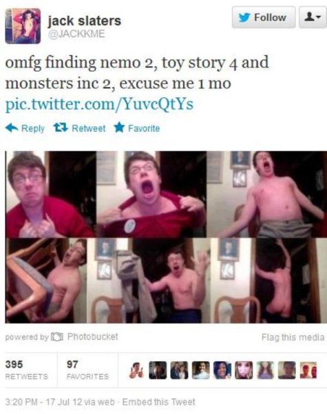 daily picdump 97 pics 45.html - 97 HD Photos | Premium Gallery 2012