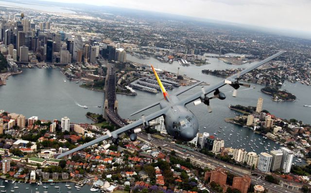 daily picdump 97 pics 45.html - 97 HD Photos | Premium Gallery 2012