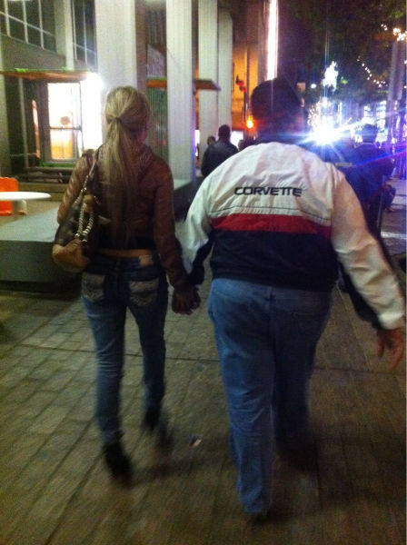 daily picdump 97 pics 45.html - 97 HD Photos | Premium Gallery 2012