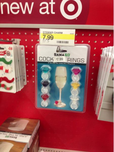 daily picdump 97 pics 45.html - 97 HD Photos | Premium Gallery 2012