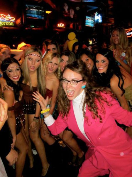 daily picdump 97 pics 45.html - 97 HD Photos | Premium Gallery 2012