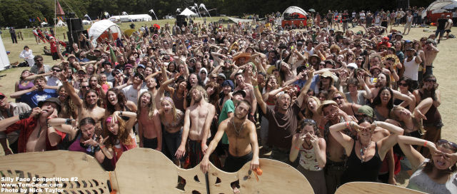 daily picdump 97 pics 45.html - 97 HD Photos | Premium Gallery 2012