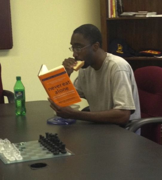 daily picdump 97 pics 45.html - 97 HD Photos | Premium Gallery 2012