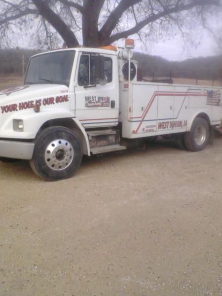 daily picdump 97 pics 45.html - 97 HD Photos | Premium Gallery 2012