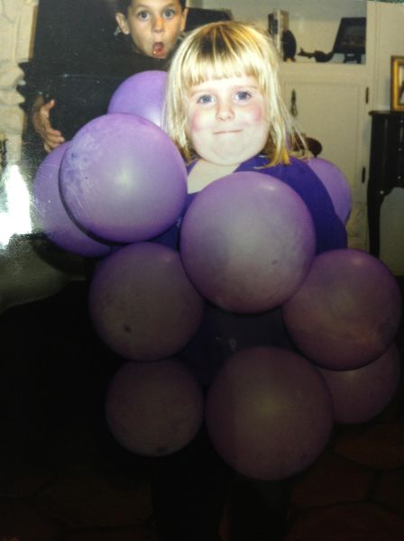 daily picdump 97 pics 45.html - 97 HD Photos | Premium Gallery 2012