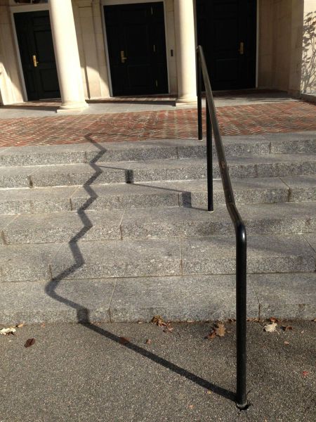 daily picdump 97 pics 45.html - 97 HD Photos | Premium Gallery 2012