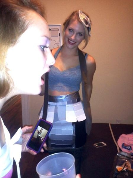 daily picdump 97 pics 45.html - 97 HD Photos | Premium Gallery 2012