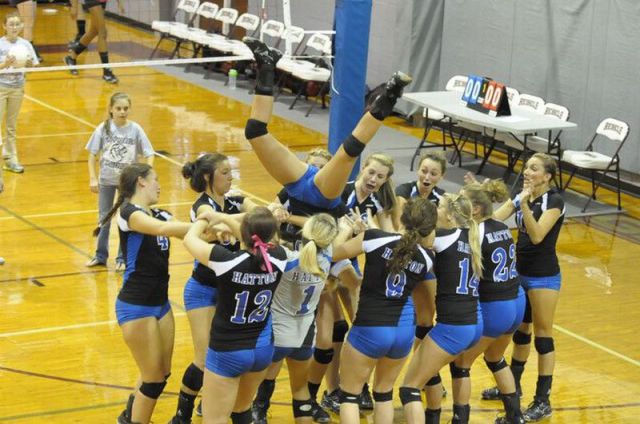 daily picdump 97 pics 45.html - 97 HD Photos | Premium Gallery 2012