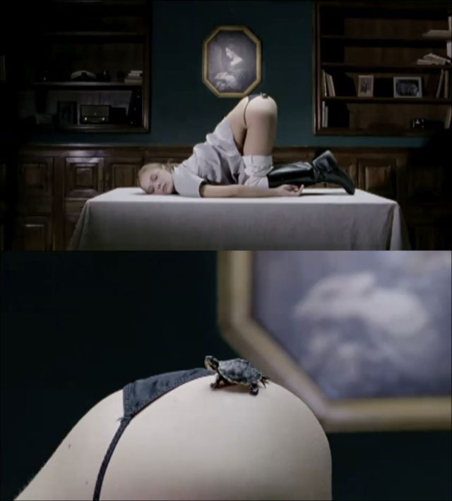 daily picdump 97 pics 45.html - 97 HD Photos | Premium Gallery 2012