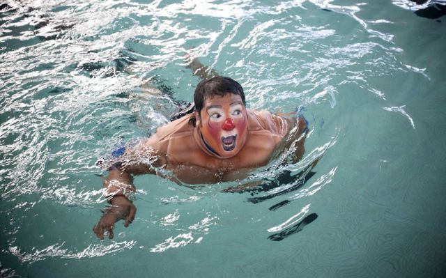 morning picdump 54 pics 48.html - 54 HD Photos | Premium Gallery 2012
