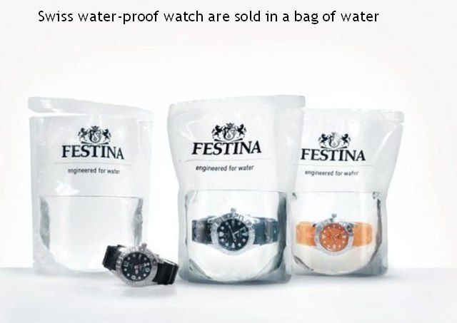 morning picdump 52 pics 17.html - 52 HD Photos | Premium Gallery 2012