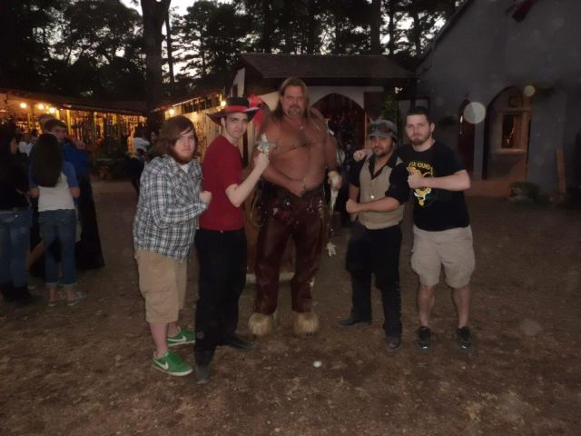 morning picdump 52 pics 17.html - 52 HD Photos | Premium Gallery 2012