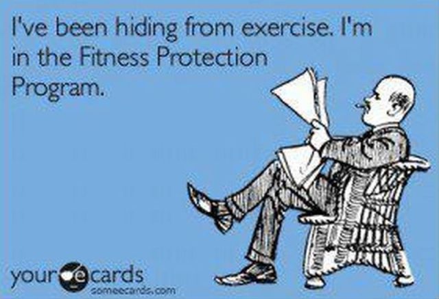 morning picdump 52 pics 17.html - 52 HD Photos | Premium Gallery 2012