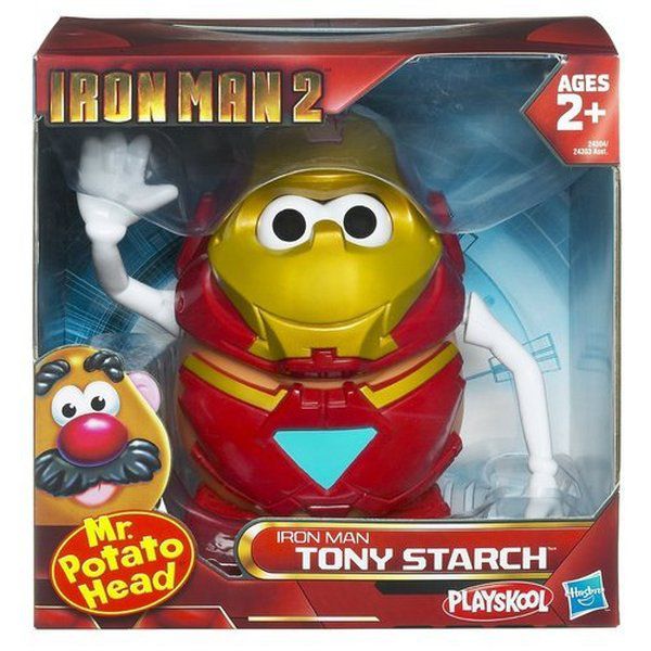 morning picdump 52 pics 17.html - 52 HD Photos | Premium Gallery 2012