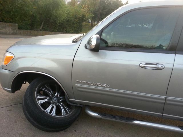 morning picdump 52 pics 17.html - 52 HD Photos | Premium Gallery 2012