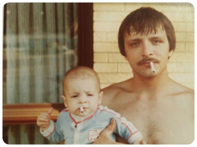 morning picdump 52 pics 17.html - 52 HD Photos | Premium Gallery 2012